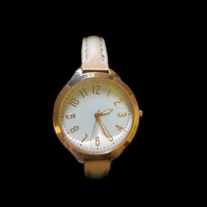 Womens watch